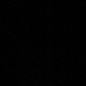 Meet your Posher, Senia